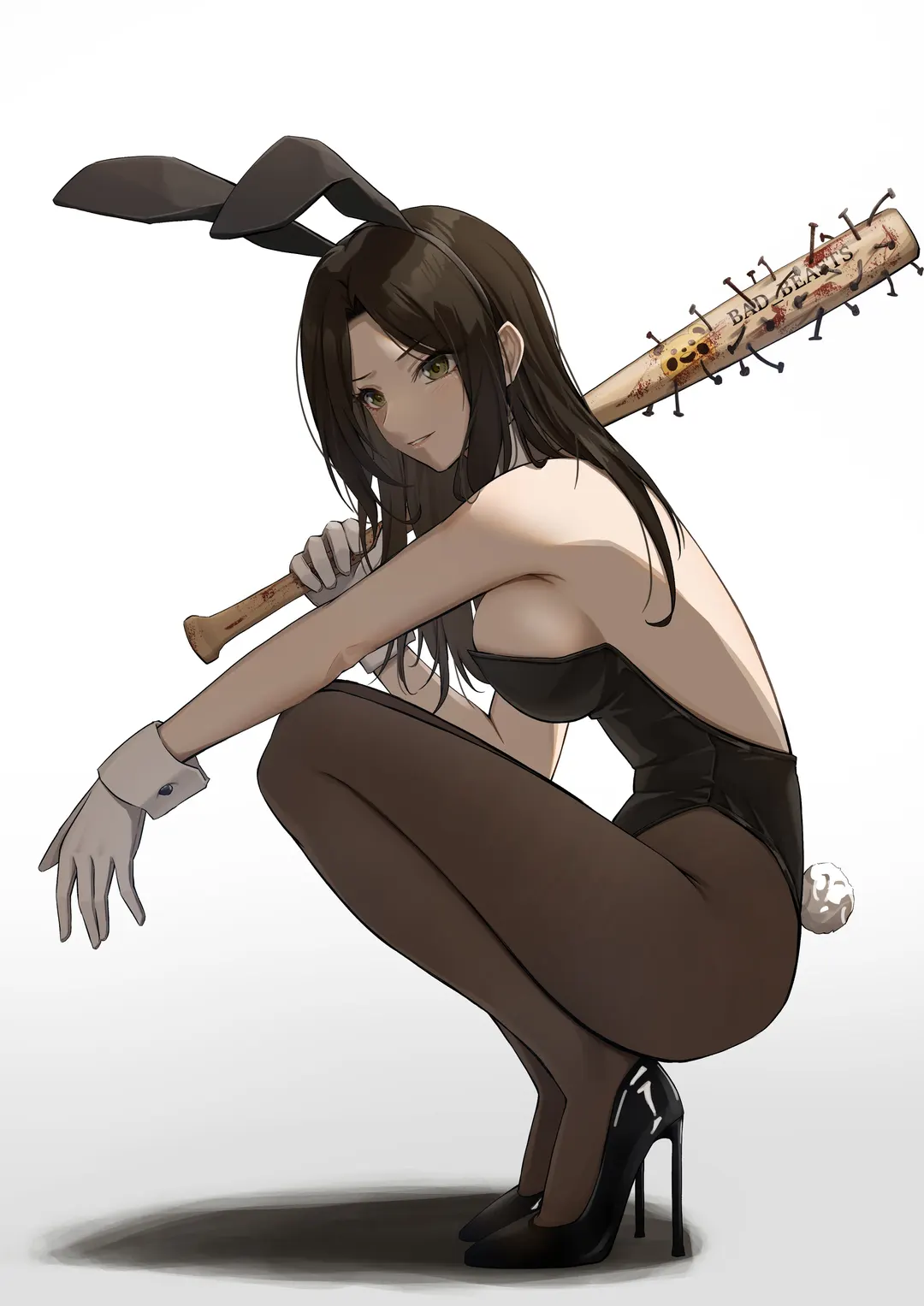 Mobile background image of the blog