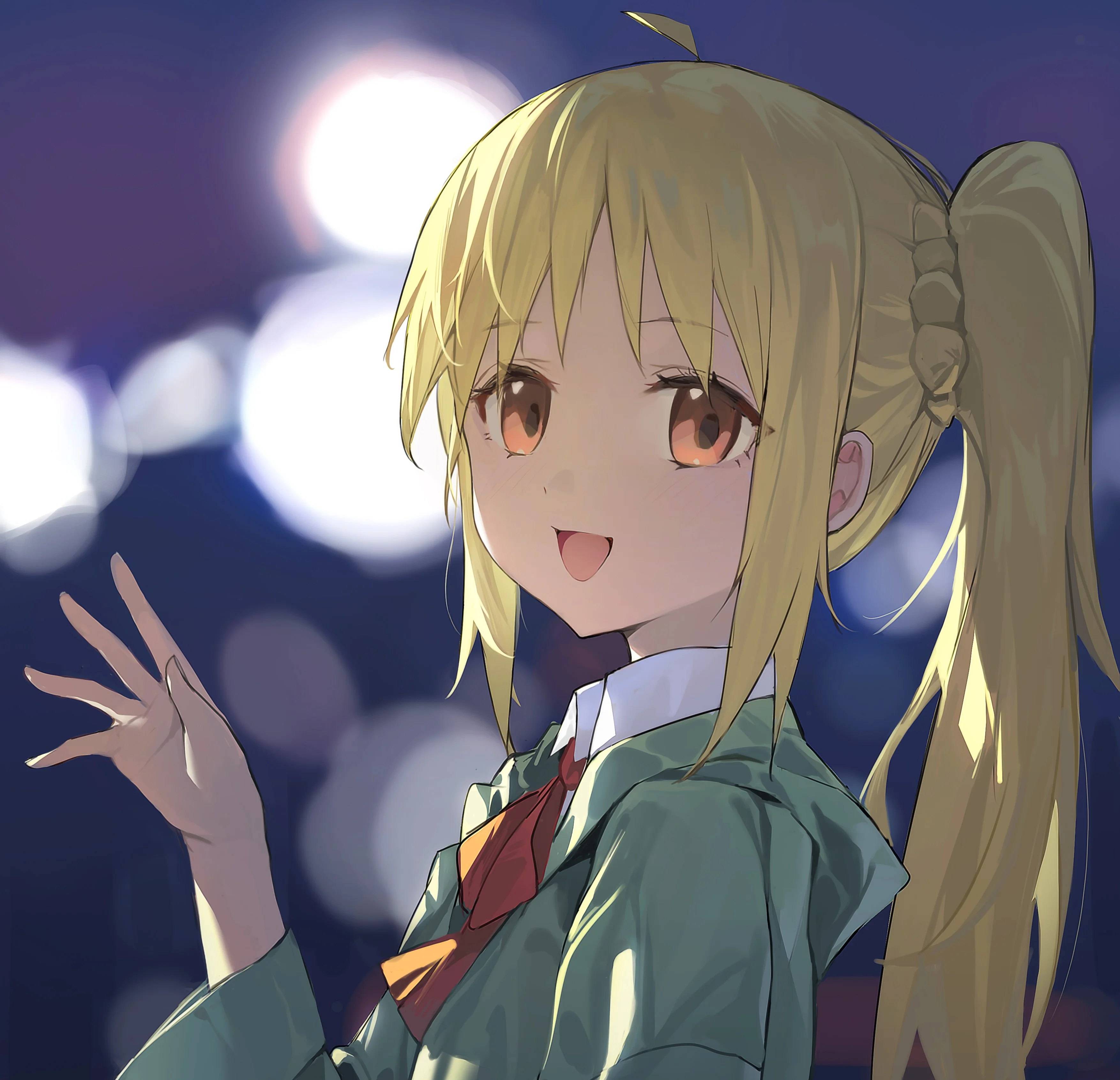 Profile Image of the Author